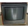 Sony Trinitron 14" Video Monitor