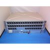 Soundcraft Compact Stagebox Optical MADI