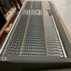 Soundcraft SM20 Audio Mixing Console