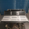 Soundcraft Vi2000 digital live console