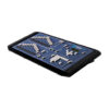 Strand Series 200 lighting console