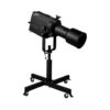 Strong TrussTrouper 1.2 1200W Followspot Lighting Fixture