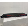 Swisson XPD-28 3R DMX Splitter