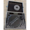 Technics SL-1210MK7 Direct Drive Turntable