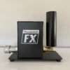 ThunderboltFX Co2 Jet Cannon