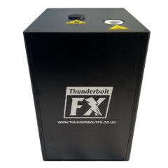 ThunderboltFX Cold Spark Machine