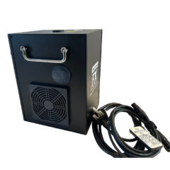 ThunderboltFX Cold Spark Machine