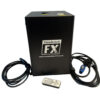 ThunderboltFX Cold Spark Machine