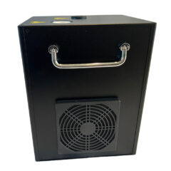 ThunderboltFX Cold Spark Machine