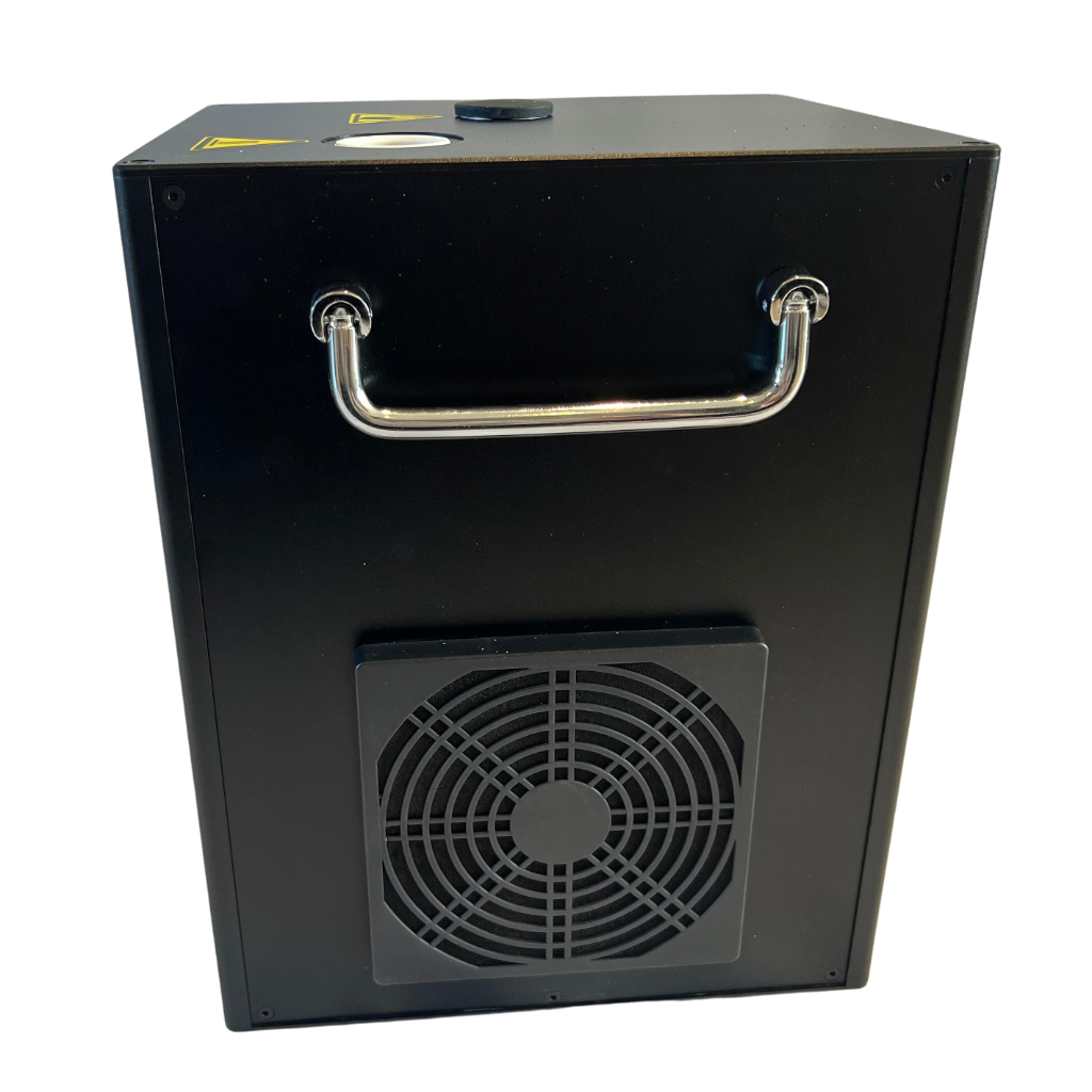 ThunderboltFX Cold Spark Machine