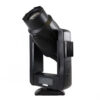 Vari-Lite VL1000 TSD Lighting Fixture