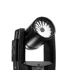 Vari-Lite VL500 80V Wash Lighting Fixture