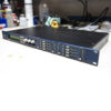 XTA SIDD DP324 Dual-Channel Dynamics Processor