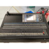Yamaha LS9-32 Digital Mixing Console