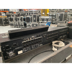 Yamaha LS9-32 Digital Mixing Console