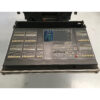 Yamaha M7CL Digital Mixing Console