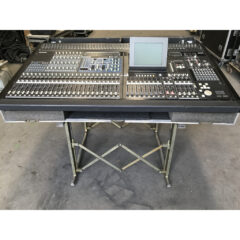Yamaha PM5D