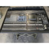 Yamaha PM5D