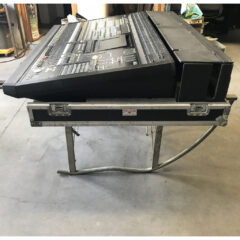 Yamaha PM5D