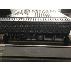 Yamaha PM5D