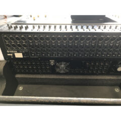 Yamaha PM5D