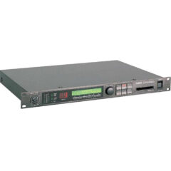 Yamaha SPX990 Multi-Effect Processor