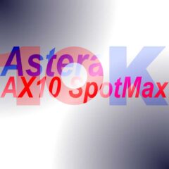 10Kused-Astera-AX10-SPOTMAX