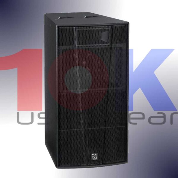 10Kused-Martin-Audio-Blackline-H3T+