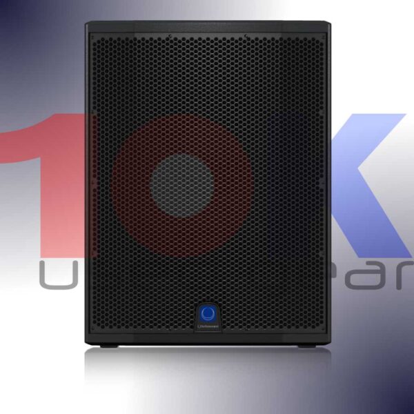 10Kused-Turbosound-TSP118B-AN