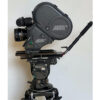 ARRI Arriflex 435 ES versatile camera