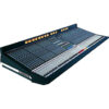 Allen & Heath ML4000 Audio Mixing Console