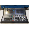 Barco EC-210 Large Event Controller