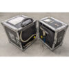 Cirro Strata CS6 Hazer