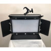 Luxibel B PANEL240WW 240x LED Warm White Studio Panel