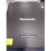 Panasonic PT-RZ970B WUXGA 10,000-Lumen Large Venue Laser Light Source Projector