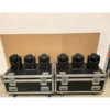 Robe LEDBeam 100 Lighting Fixture