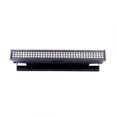 Solaris Flare Q+ LR LED RGBW Linear Strobe Lighting Fixture