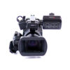 Sony PMW-EX3 HD Semi-shoulder Camcorder
