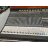 Soundcraft Series FIVE audio mixing console
