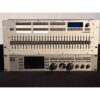 TC Electronic EQ Station parametric Dynamic Graphic Equalizer 8 Channel