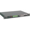 Yamaha SPX990 Multi-Effect Processor