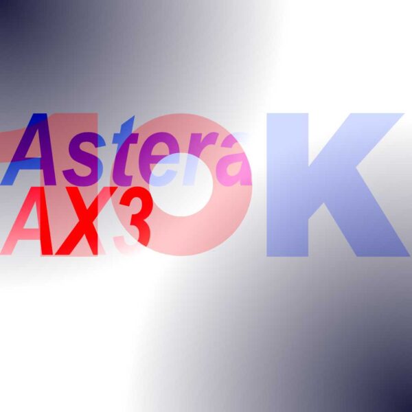 10Kused-Astera-AX3
