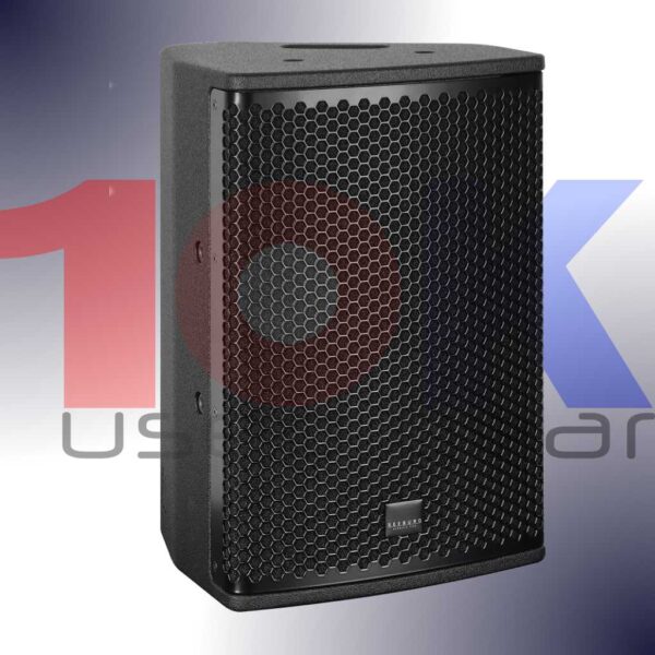 10Kused-Seeburg-X-4-X-4-dp-Coaxial