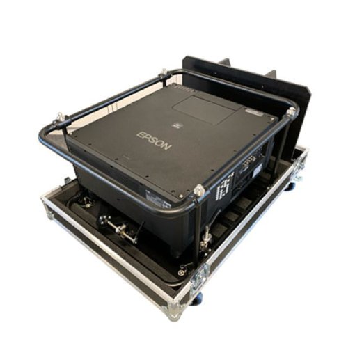 Epson EB-L20000U Projector
