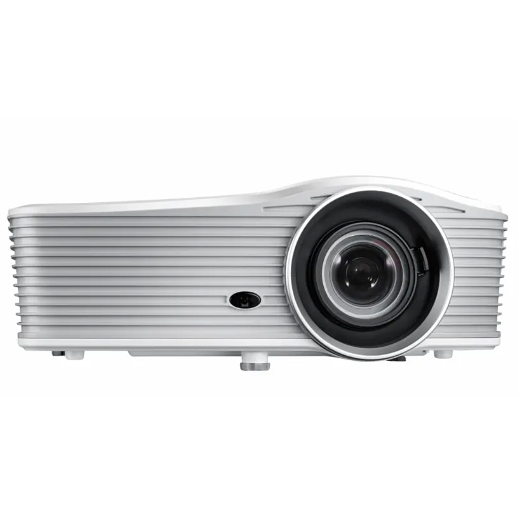 Optoma WU515ST Projector