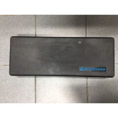 Sennheiser MKH70 P48 and MD441U Microphone