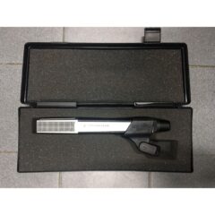 Sennheiser MKH70 P48 and MD441U Microphone