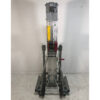 ALP LMC475 Goods Lift
