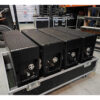 Adamson SpekTrix 5º Loudspeaker
