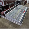 Allen and Heath GL3300 Live Sound Console